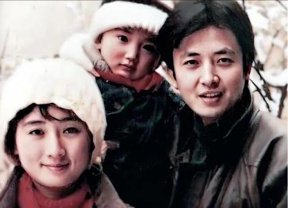 和“红楼第一帅”一见钟情,陈剑月到底有多美?这些照片就能证明