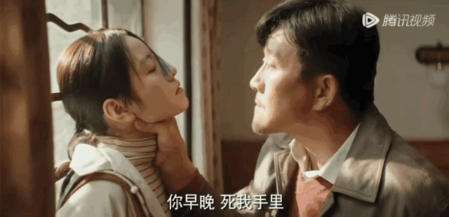 李庚希|新一代京圈小公主，资源强大，长相寡淡，“三里屯姐妹”一代不如一代