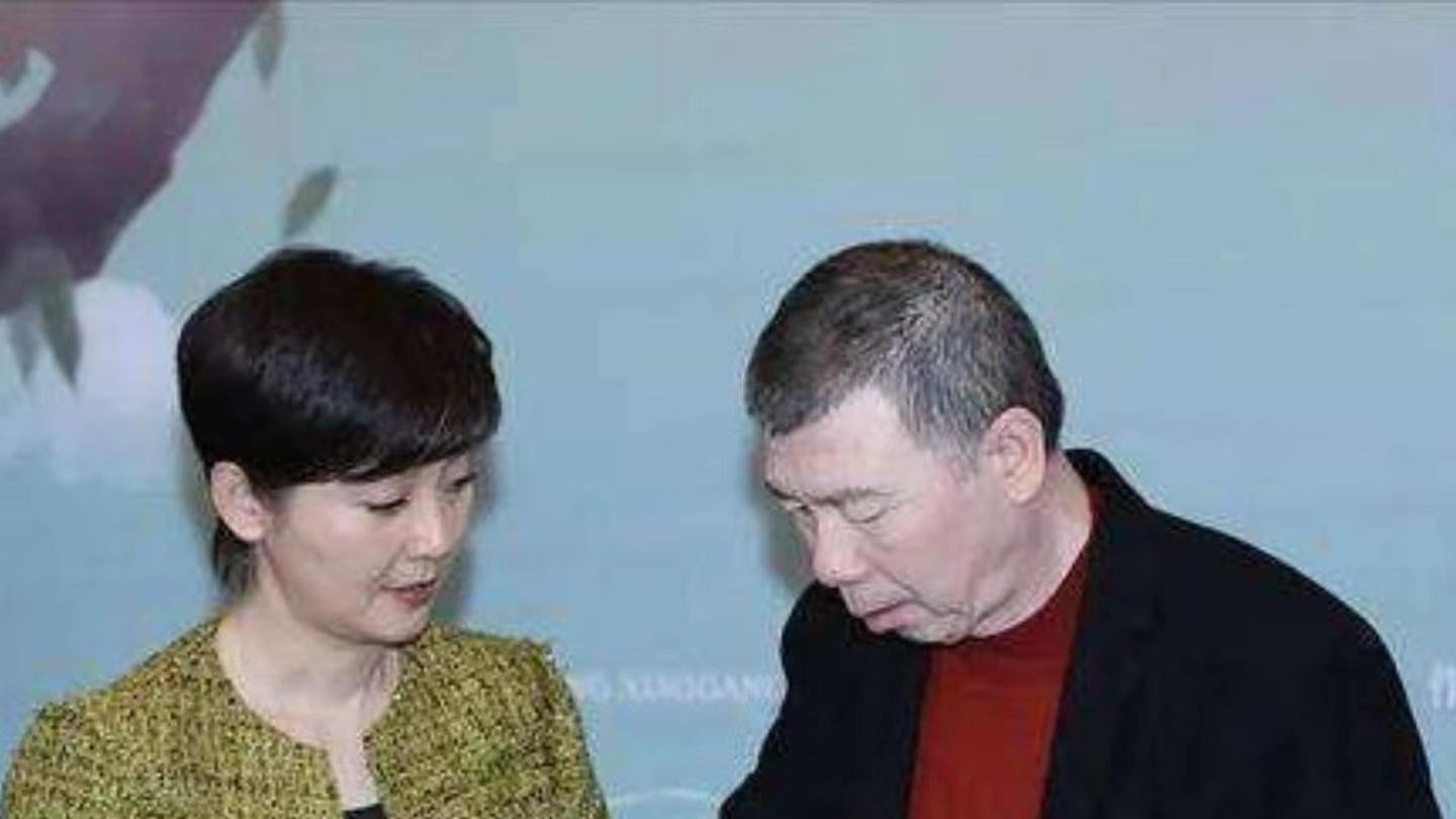 《非诚勿扰3》票房惨淡，同档期成绩几乎垫底，冯氏喜剧惹争议