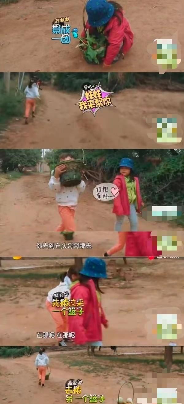 |重男轻女,诋毁女儿,叶一茜的“遮羞布”终于被女儿亲手扯下