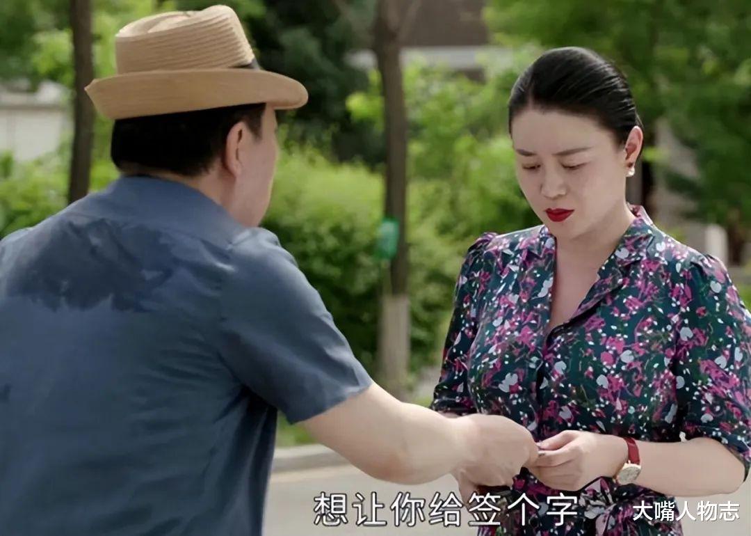 中国最长电视剧排名，第一名达到4388集，现在仍然在更新