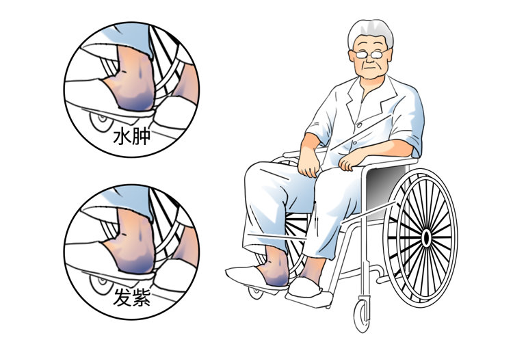 心跳快慢竟与寿命有关？研究了200万份数据告诉你，理想心率是多少