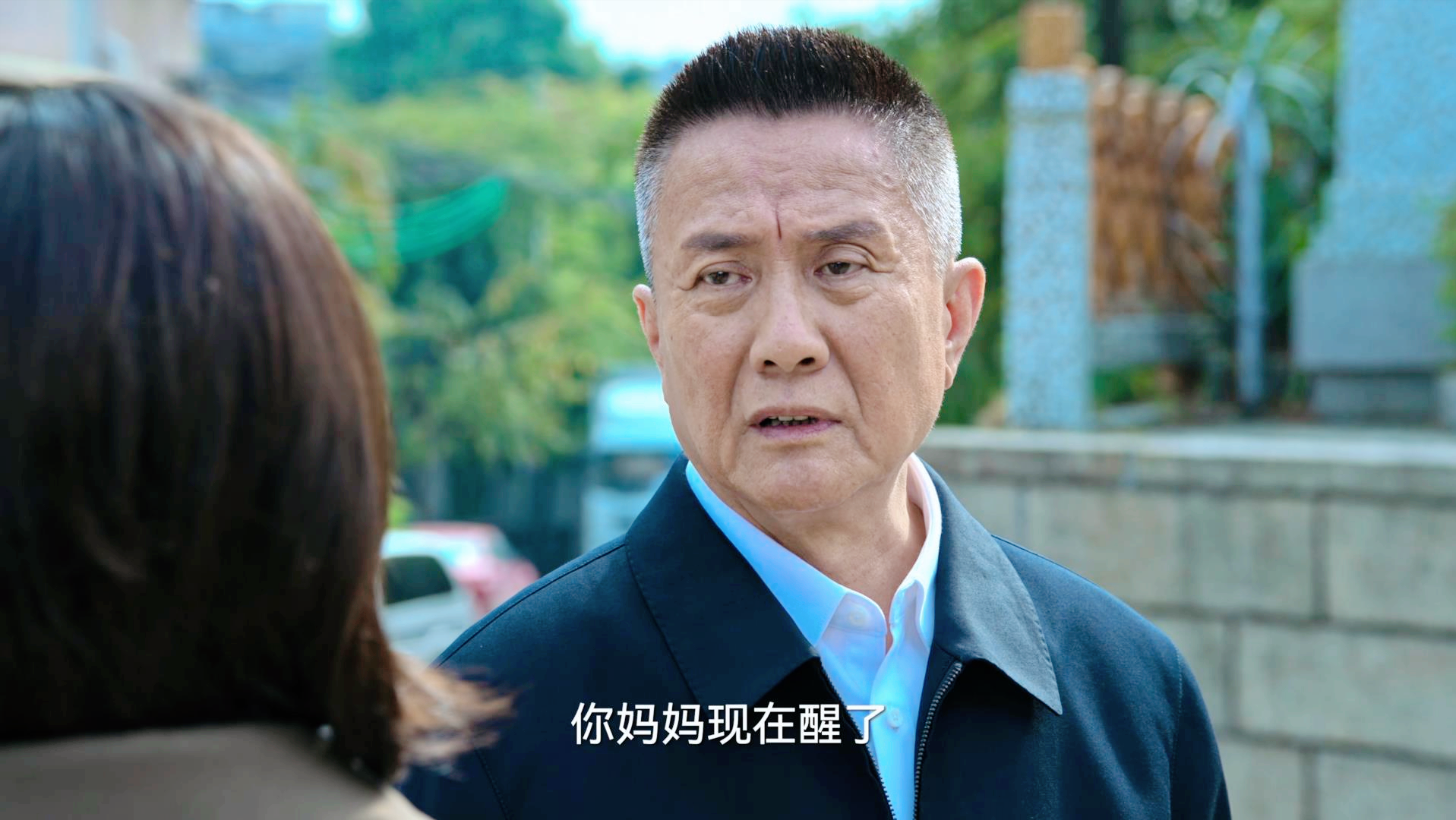 高启强|《狂飙》看到结局才发现:安长林是败笔,养子养女都是“狼崽子”