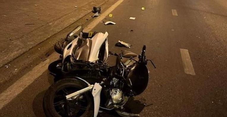 申海哲|54岁韩星车祸去世!花了4天才确认身份