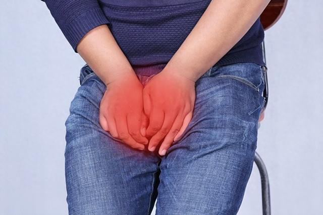 留个心眼！一旦身体出现3个症状，可能是梅毒