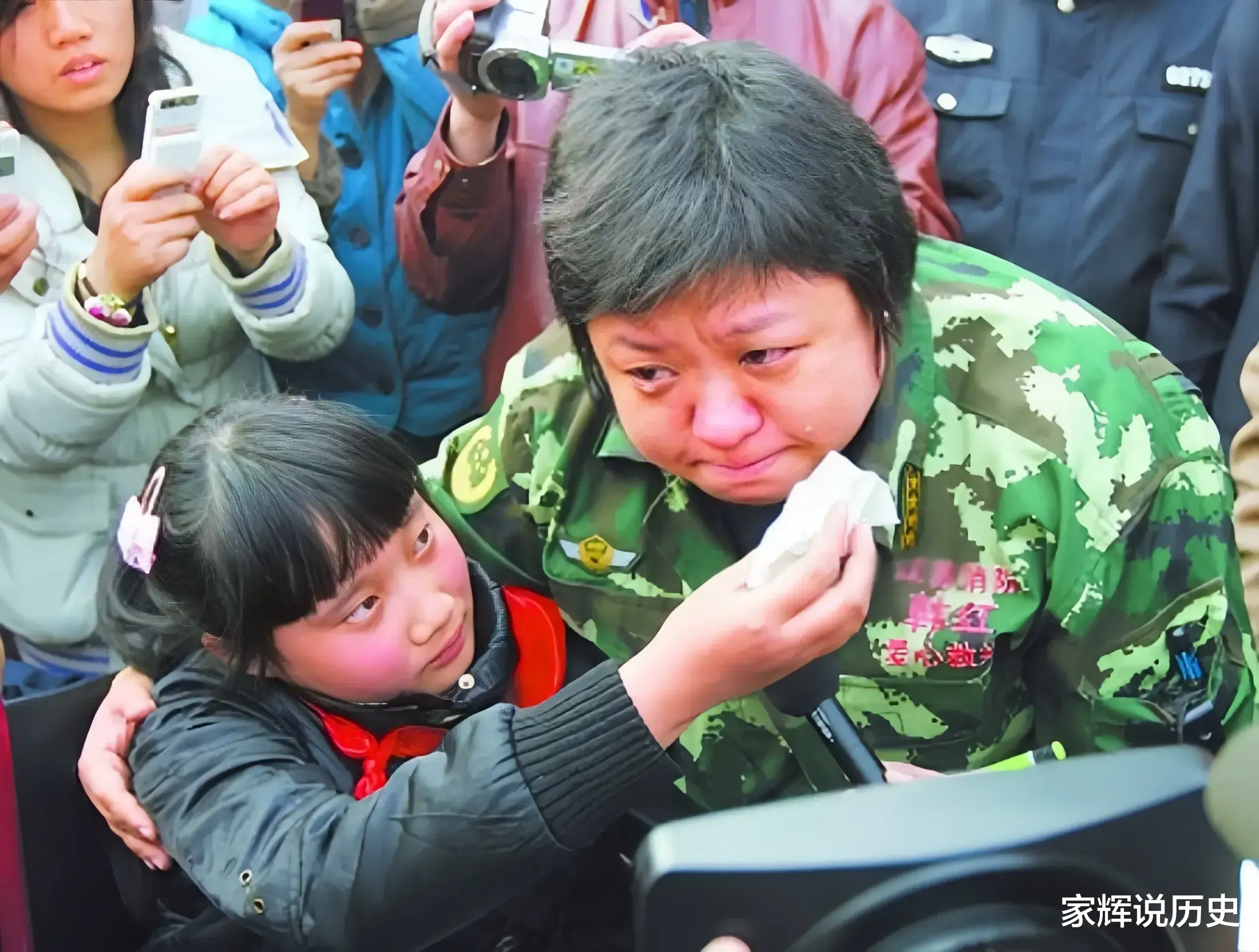 最干净的10位女星，不傍富豪、不滥情、个个清白干净