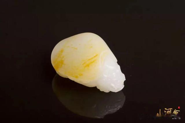 你手里的籽料,到底值不值钱?