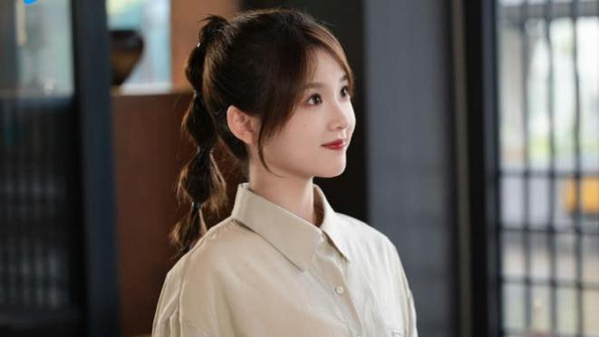 才播1天，就榜单第一，终于有让我可以熬夜狂追的国产剧了！