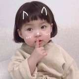 晋月看时尚