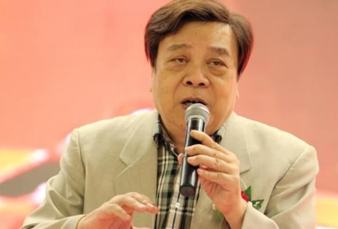 朱军案大结局：朱军污名已清却事业尽毁，弦子两度败诉却全身而退