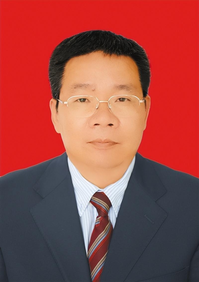 西藏唯一女市长! - 历史资讯(主打网)