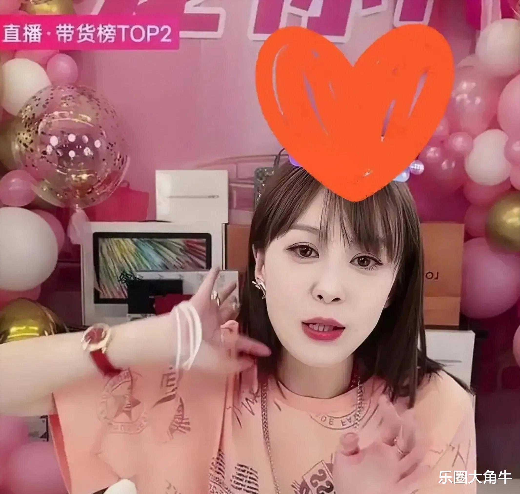 爱情公寓|林宛瑜:爱情公寓告诉我们,别整容,别带货,14年后你就是最美的