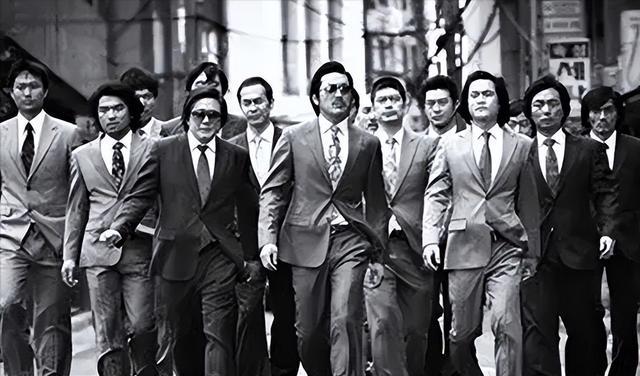 郑则仕|郑则仕谈香港黑帮：从来不拖欠艺人工资，说给500万一分都不少