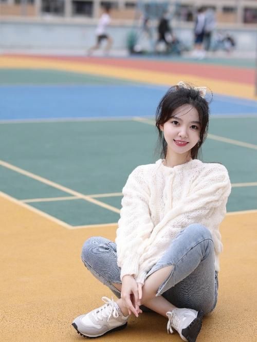 考试|女生学什么技术好挣钱，12种技术工资高，比较吃香