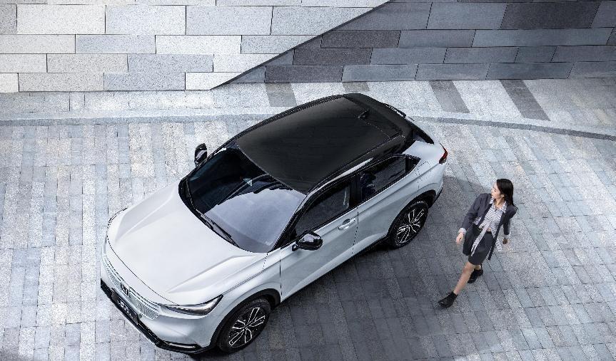 招聘|拍视频投稿“神仙职业”，全新缤智送你3年使用权