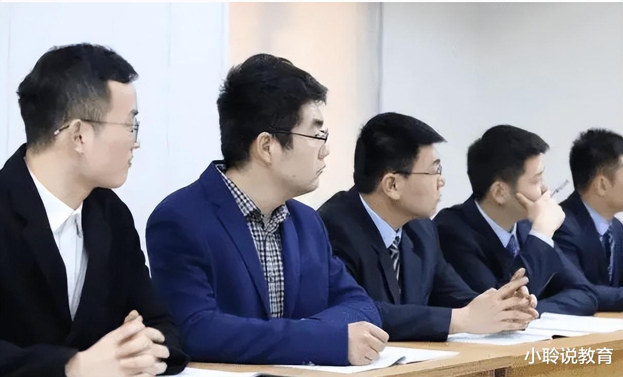 教师|事业单位喜迎“新福利”,或将于6月20日下发,教师也跟着沾光?