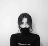 小师妹玩车