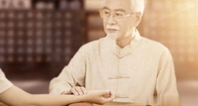 中医：“饿瘦”不如“补瘦”，不补脾，你就减不了肥！