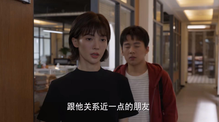 郭麒麟|万万没想到，27岁的郭麒麟，会以这种方式“翻车”