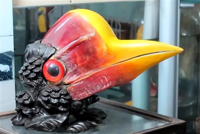 这8种“文玩” 建议大家碰都不要碰,玩久了,真的会倒大霉