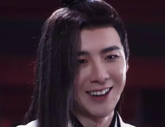 娱乐圈|那些网红出身,转型进入娱乐圈的现在怎么样了?