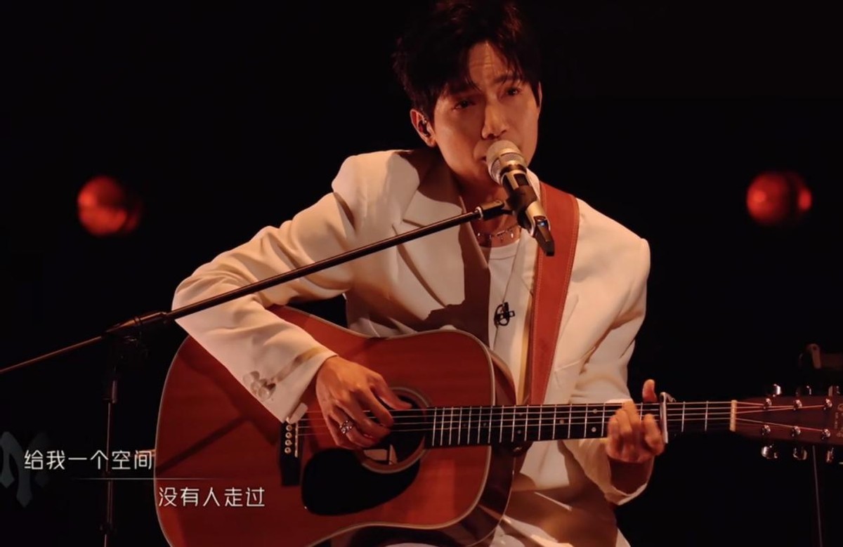 《披哥3》接近尾声,4人成功镀金,2人不如不来,1人注定昙花一现