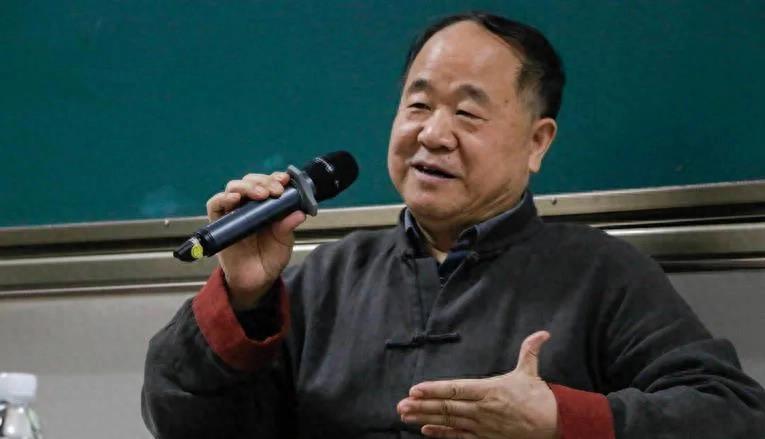 郭美美二次出狱后,“奇怪”的现象发生了,莫言果然没有说错啊!