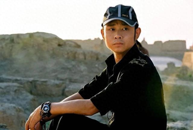 一张央视中秋晚会的名单,将那英的“江湖地位”,展现得淋漓尽致