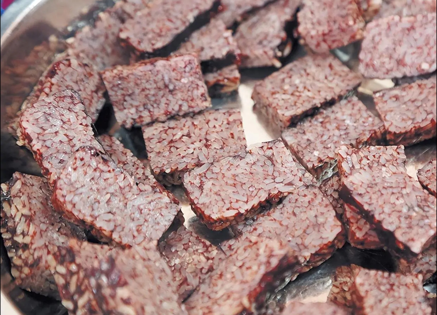 |福建“最尴尬”五种小吃，本地人吃不腻，离开当地“混不下去”