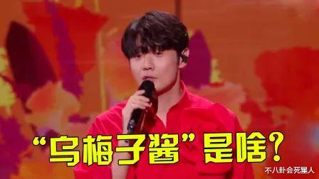 刀郎宣布停更！再次远离乐坛的他，撕开了华语乐坛的遮羞布