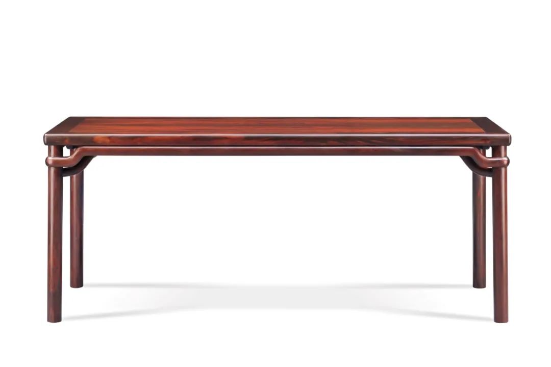 古代三大贡木是什么？为何它们是国标红木的“三巨头”