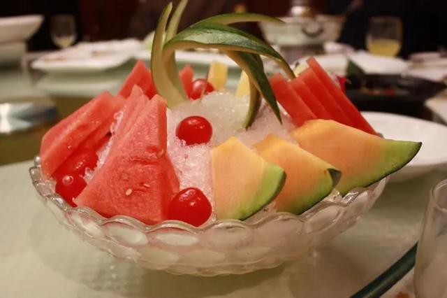 |30年前风靡一时的水果,1个轻松长到30斤,为何如今销声匿迹?