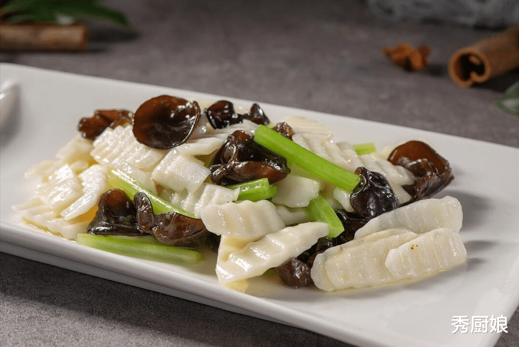 牛肉|三伏天将至,“入伏吃三白,长夏不受苦”,三白指啥?别不懂吃!