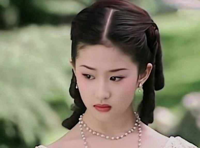 刘亦菲|刘亦菲被霸凌事件升级！网络铁证公布，施暴者终遭众人唾弃