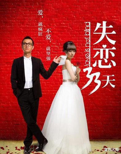 张丹峰|唐嫣这场同学会,娱乐圈中的世态炎凉,在文章身上体现的很彻底!