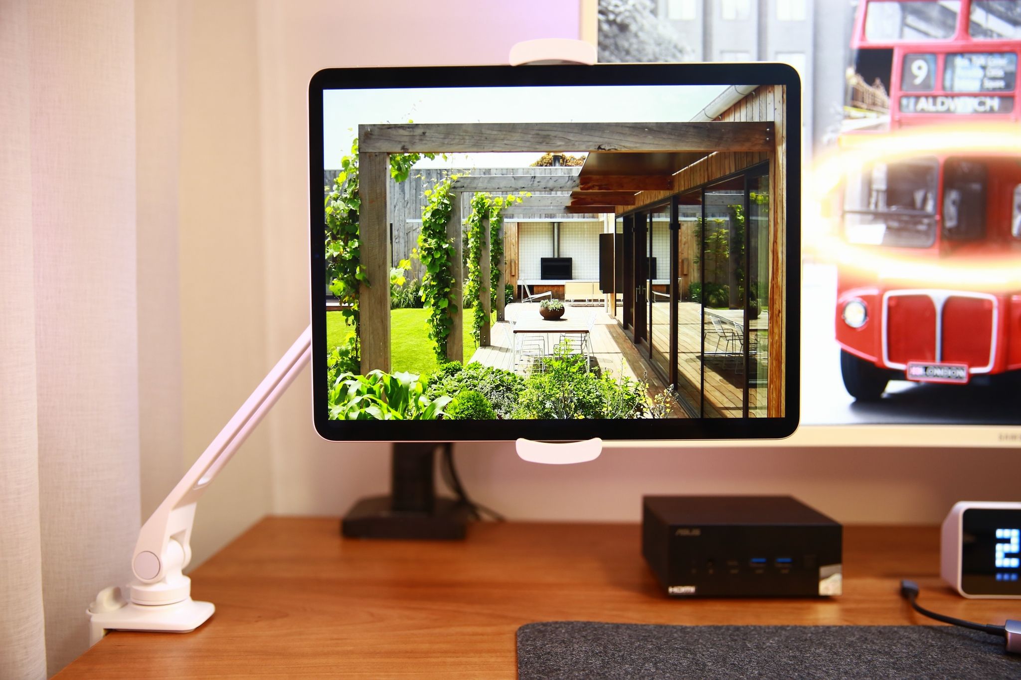 苹果|苹果的配件怎么选，聊聊我最满意的4款苹果官网在售的配件