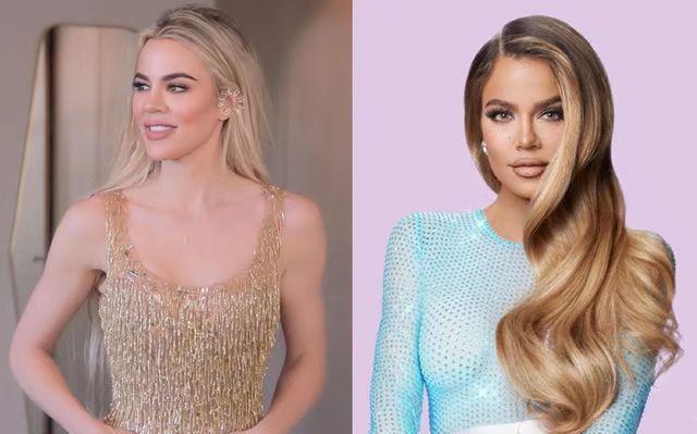 头皮屑 38岁科勒近照曝光！体态丰腴+笑容甜美，就是“香肠嘴”有点奇怪