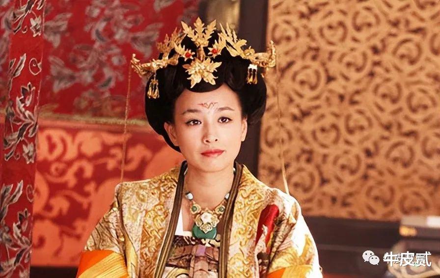 戏子误国!国家终于出手,人民日报痛批了谁?