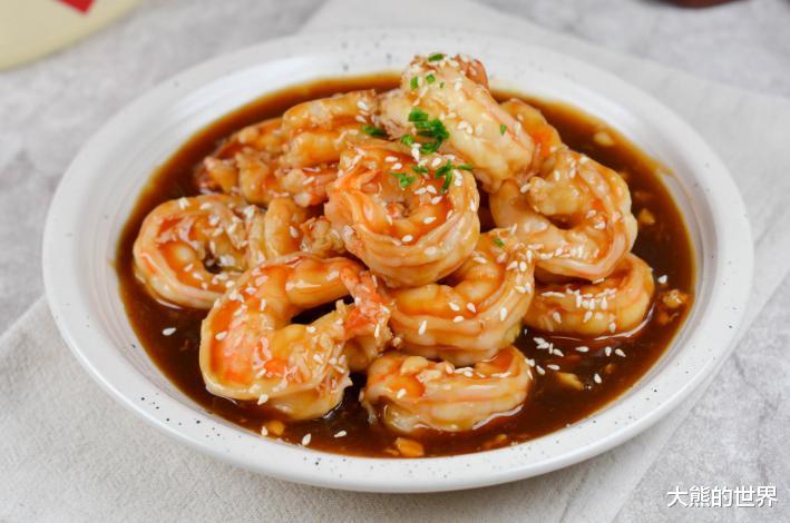 牛肉|2024除夕家宴出炉,5菜1汤,荤素搭配合理,全家人吃得舒服高兴