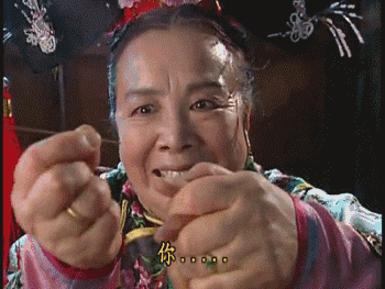 针灸针刺手法全过程图解，终生受益的中医精粹！