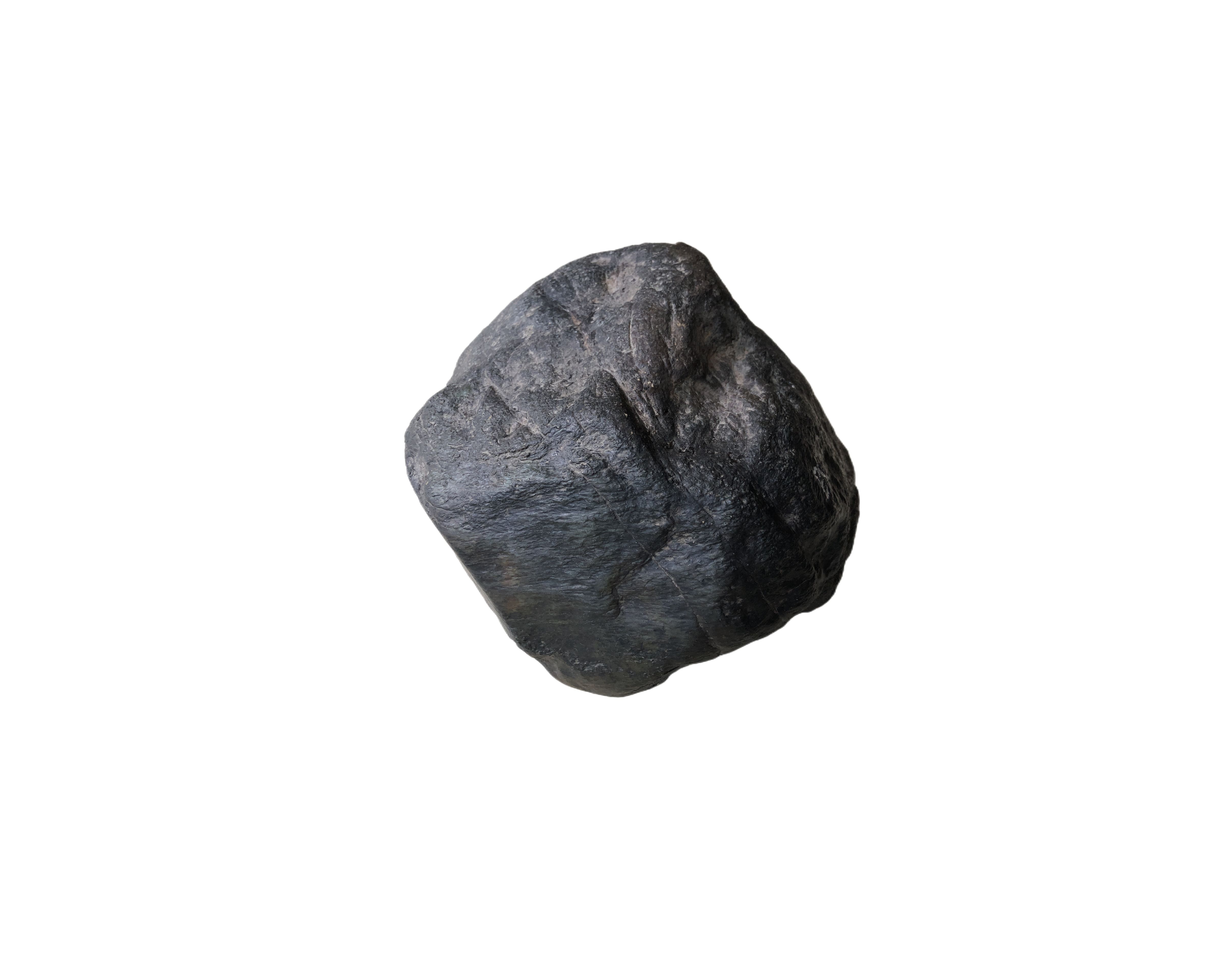 你知道翡翠原石直播有多无下限吗?