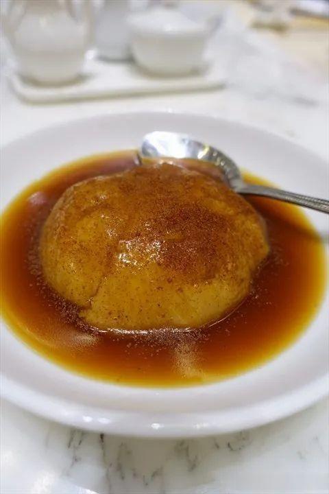咖啡|中国传统名菜