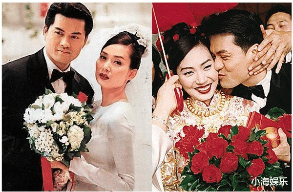 67岁吕良伟教王宝强跳渣哥舞,王宝强动作好搞笑,两人像同龄人