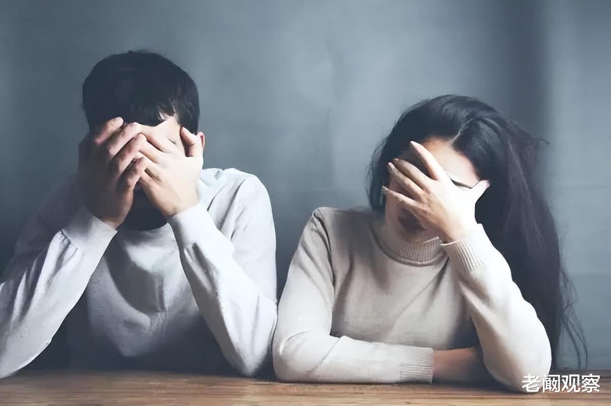 杨笠|大龄剩女不婚率再创新高，“性别孤立”的背后是中国男性的悲哀