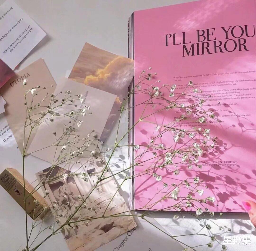 千万不要轻易暴露自己的家境不好