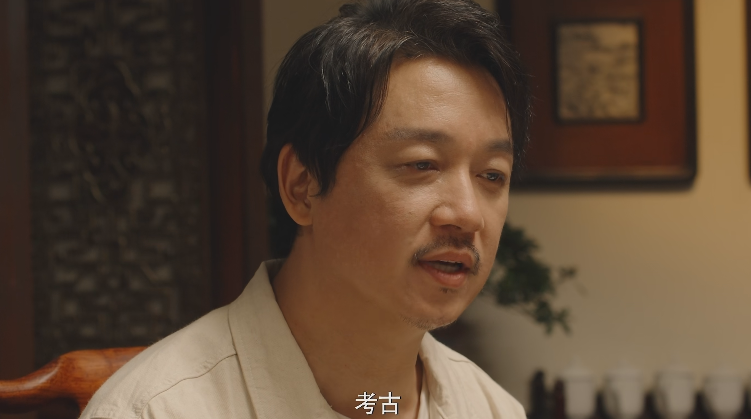 空降就拿下全国热度第一，网友：近年来唯一没快进还追平的电视剧