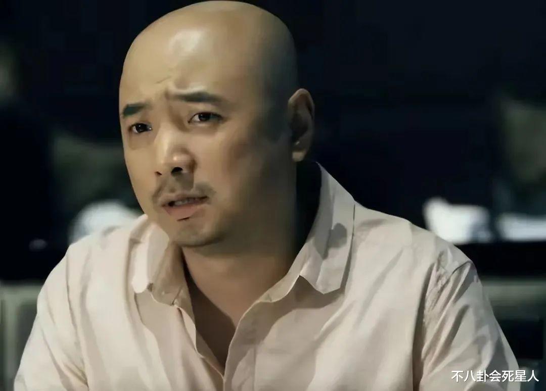 有种差距叫王宝强和黄渤徐峥，泰囧10年后，三人现状成天壤之别