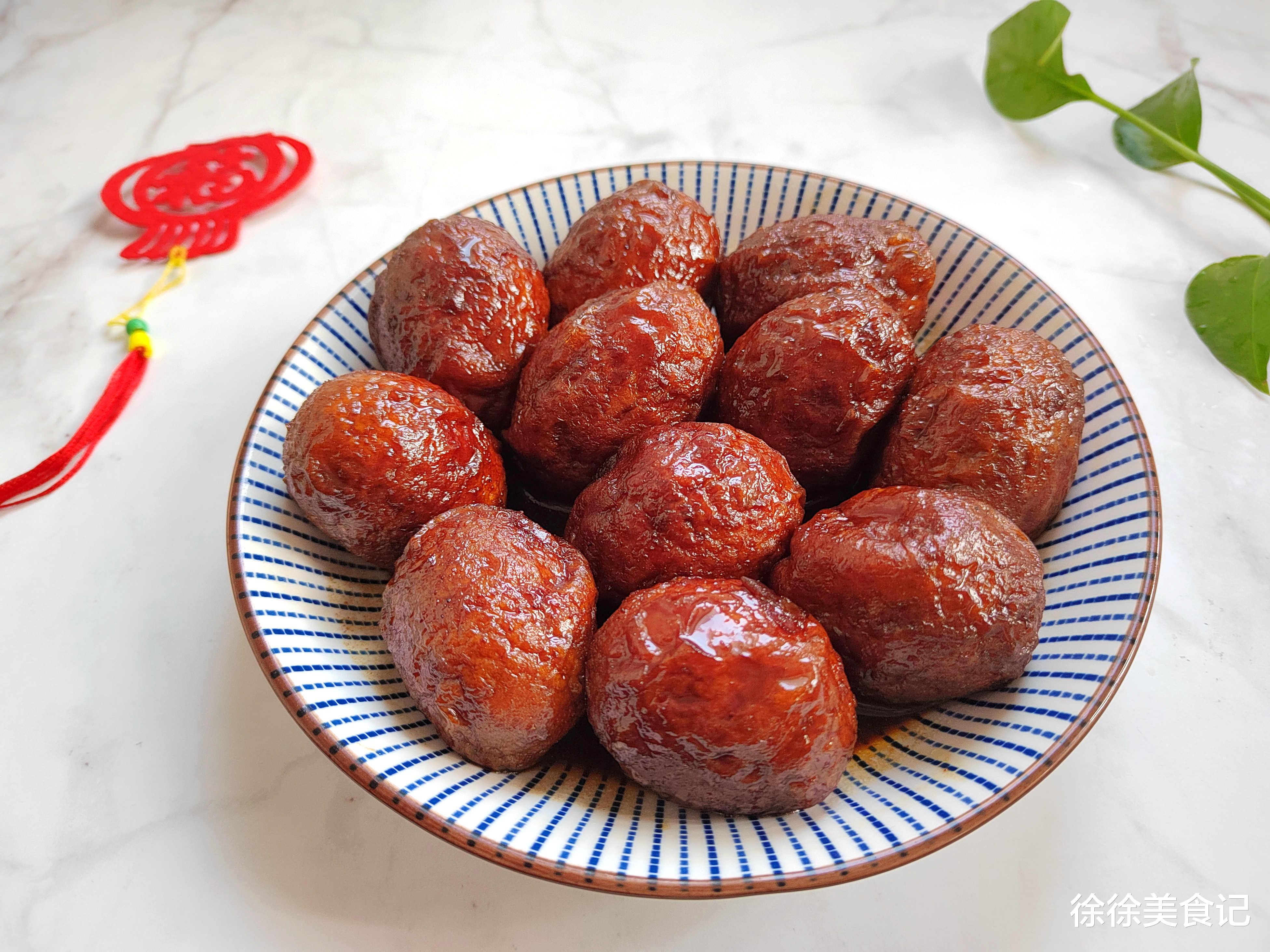 鸡蛋|它是公认的“蛋白之王”，比牛肉牛奶高，青少年常吃，助力长高个