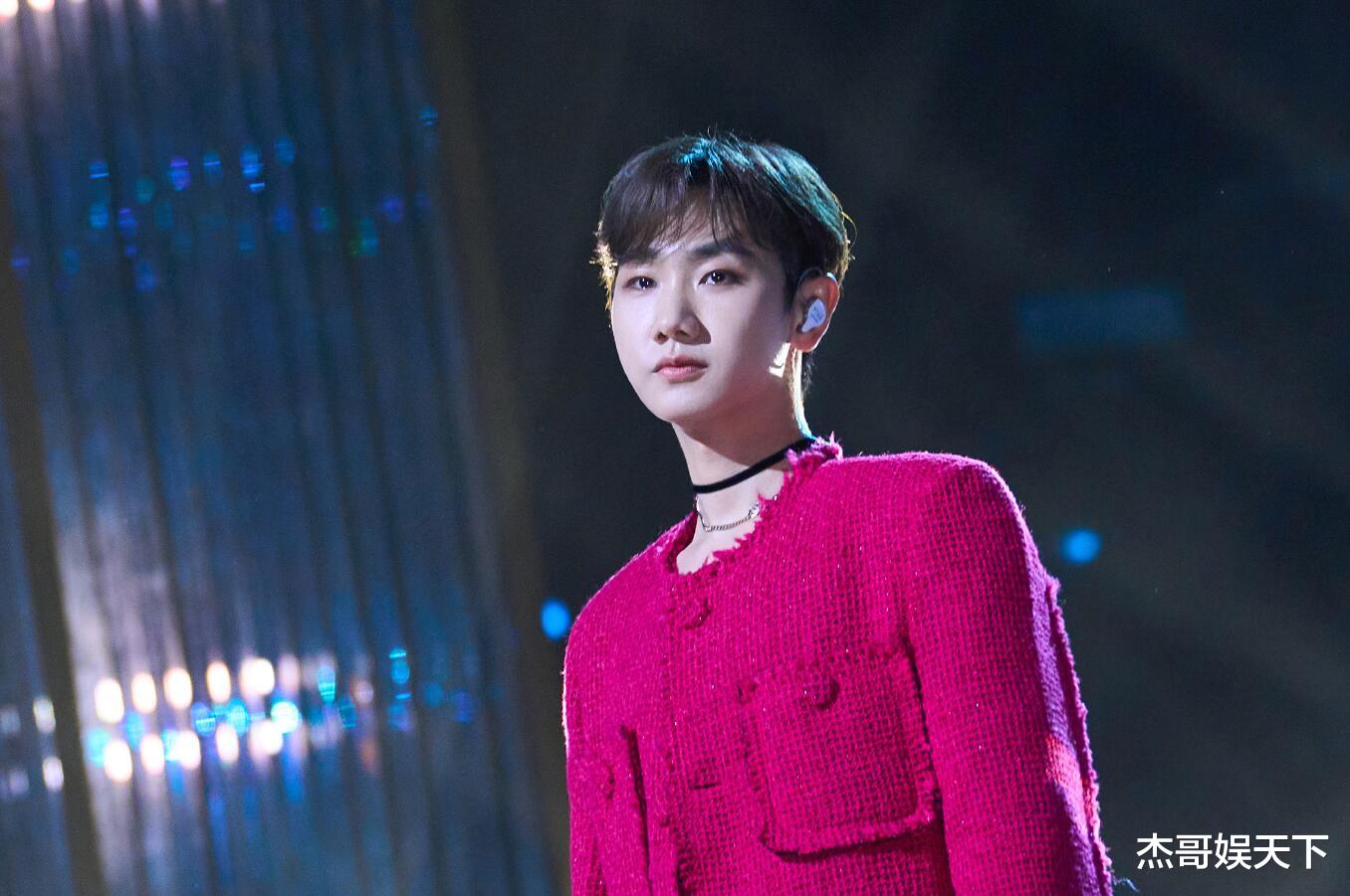 《声生不息》4期过后，4人出圈，2人被力捧，2人贡献大却不如不来