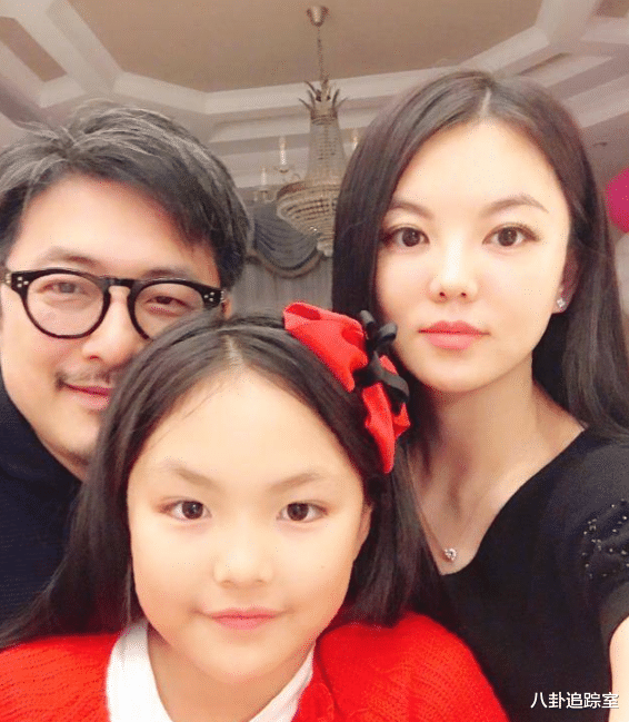 王诗龄|曝王诗龄被小男生恶意接近,晒上学日常秒删,李湘雇4个保镖保护